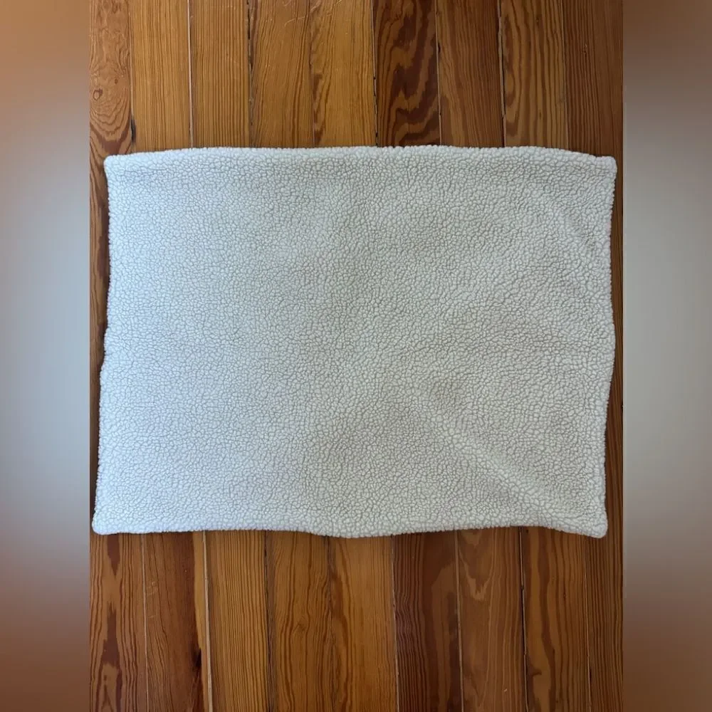 Pottery Barn Pillowsham